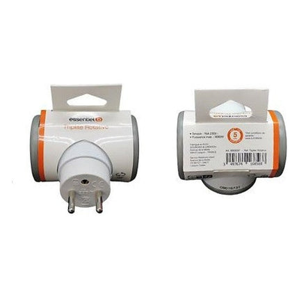multiprise-essentielb-3-prises-16a-rotative-grise