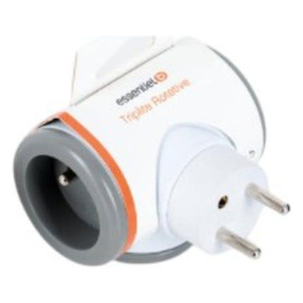 multiprise-essentielb-3-prises-16a-rotative-grise