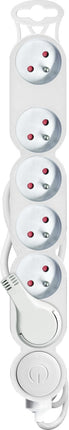 multiprise-essentielb-6-prises-16a
