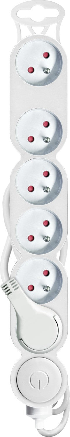 multiprise-essentielb-6-prises-16a