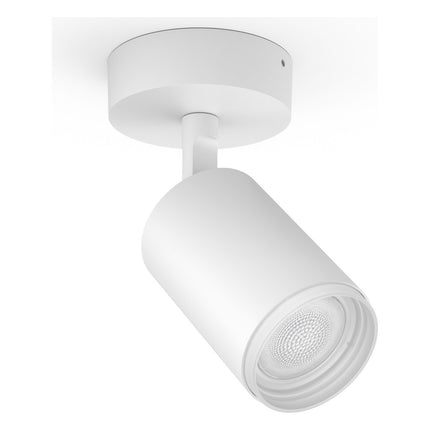 luminaire-philips-hw-ca-fugato-spot-1x5-7w-blanc