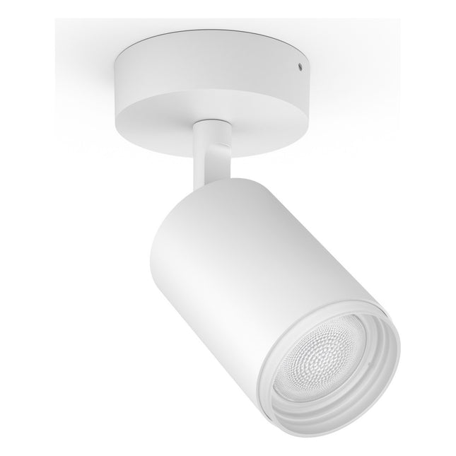 luminaire-philips-hw-ca-fugato-spot-1x5-7w-blanc