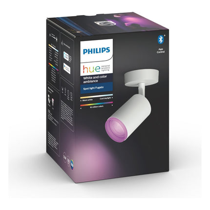 luminaire-philips-hw-ca-fugato-spot-1x5-7w-blanc