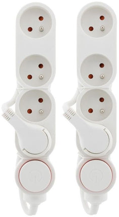 multiprise-essentielb-pack-de-2-multiprises-x4-prises