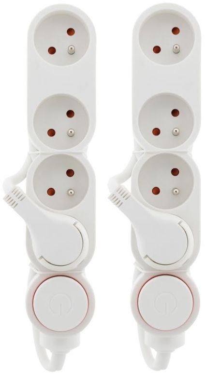 multiprise-essentielb-pack-de-2-multiprises-x4-prises