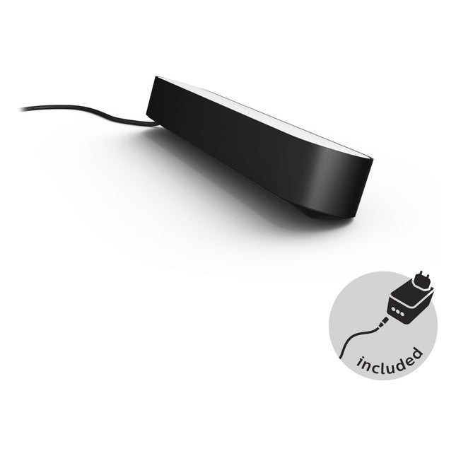 lampe-connectee-philips-hue-w-c-play-x1-avec-alim-noir