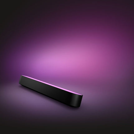 lampe-connectee-philips-hue-w-c-play-x1-avec-alim-noir