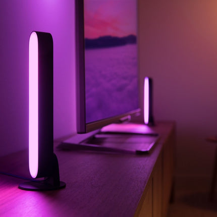 lampe-connectee-philips-hue-w-c-play-x1-avec-alim-noir