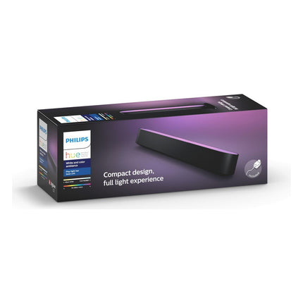 lampe-connectee-philips-hue-w-c-play-x1-avec-alim-noir
