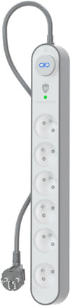 parafoudre-force-power-6-prises-800j-1-5m-eu