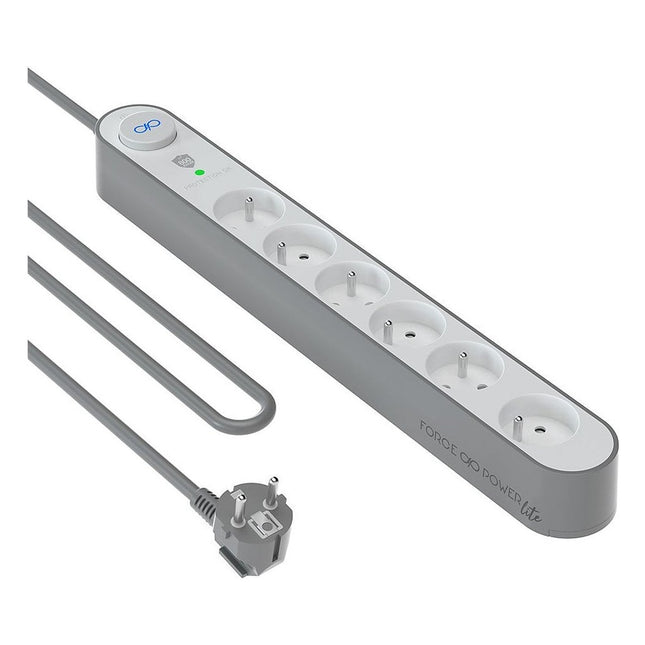 parafoudre-force-power-6-prises-800j-1-5m-eu