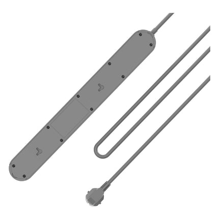 parafoudre-force-power-6-prises-800j-1-5m-eu