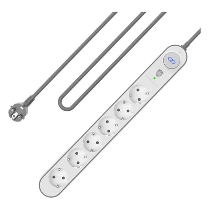 parafoudre-force-power-6-prises-800j-1-5m-eu