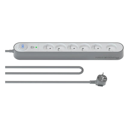 parafoudre-force-power-6-prises-800j-1-5m-eu