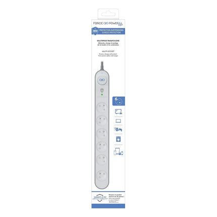 parafoudre-force-power-6-prises-800j-1-5m-eu