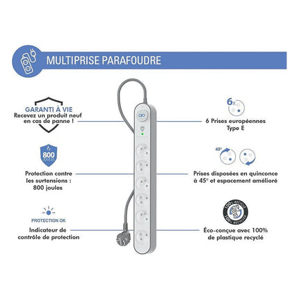parafoudre-force-power-6-prises-800j-1-5m-eu