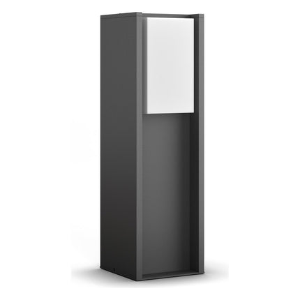 lampe-connectee-philips-hue-turaco-borne-1x9-5w-anthracite