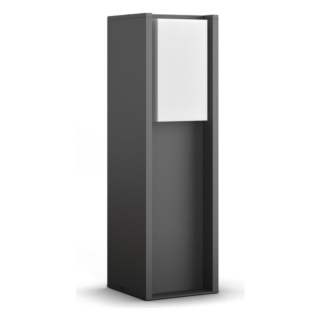 lampe-connectee-philips-hue-turaco-borne-1x9-5w-anthracite