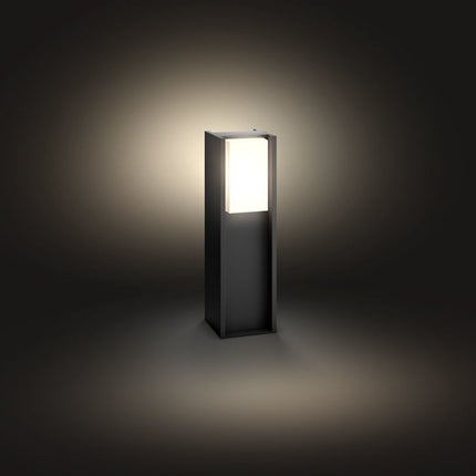 lampe-connectee-philips-hue-turaco-borne-1x9-5w-anthracite