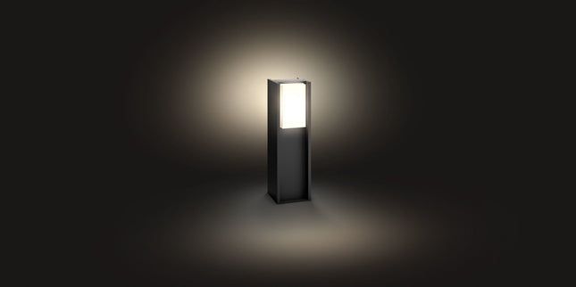 lampe-connectee-philips-hue-turaco-borne-1x9-5w-anthracite