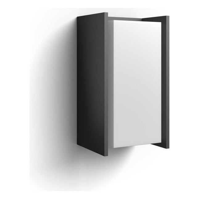 lampe-connectee-philips-hue-white-9-5w-turaco-anthracite-ext