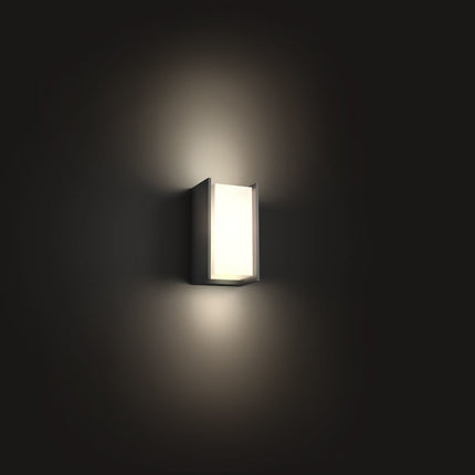 lampe-connectee-philips-hue-white-9-5w-turaco-anthracite-ext