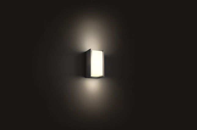 lampe-connectee-philips-hue-white-9-5w-turaco-anthracite-ext