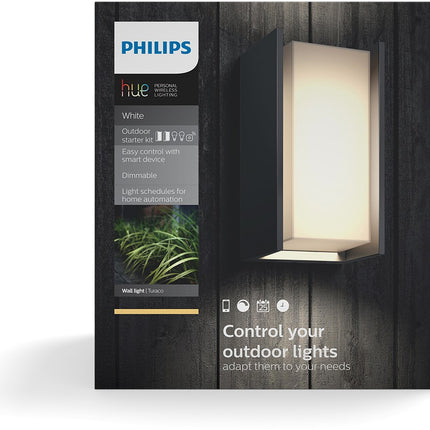 lampe-connectee-philips-hue-white-9-5w-turaco-anthracite-ext
