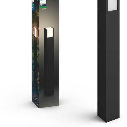 lampe-connectee-philips-hue-fuzo-potelet-noir