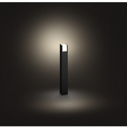 lampe-connectee-philips-hue-fuzo-potelet-noir