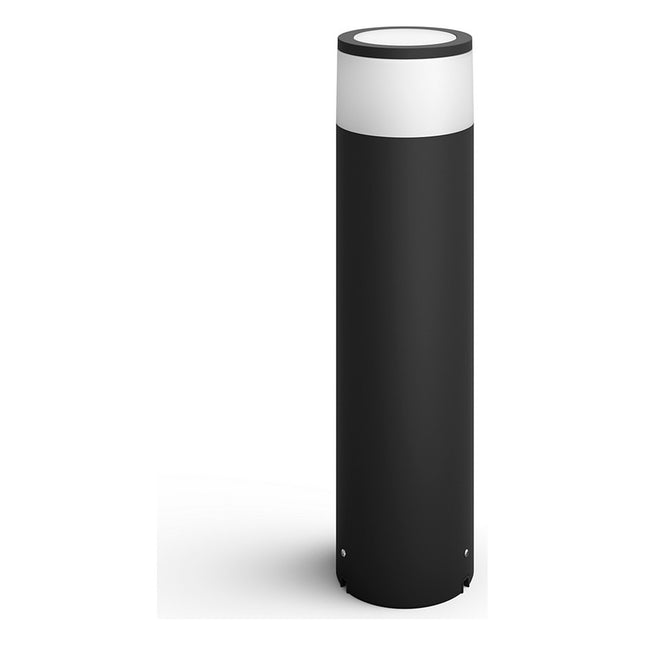 lampe-connectee-philips-hue-calla-borne-gm-kit-extension-noi