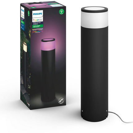 lampe-connectee-philips-hue-calla-borne-gm-kit-extension-noi