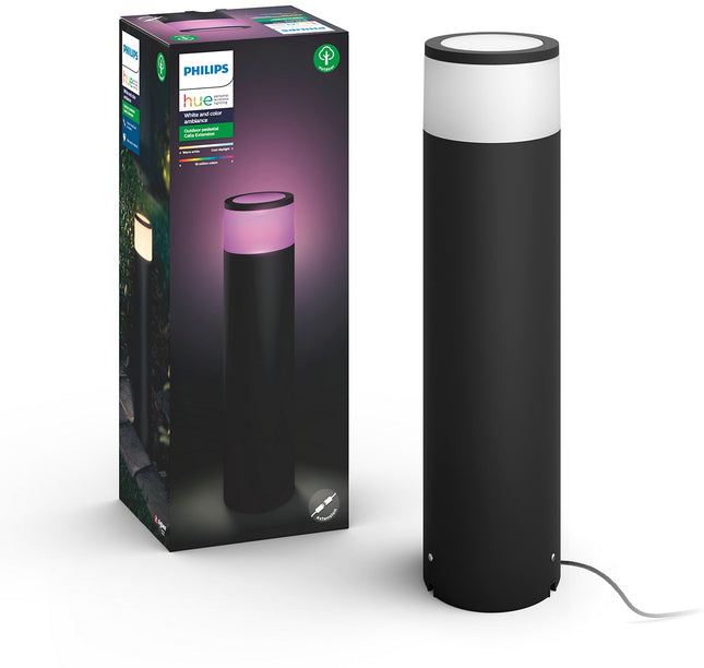 lampe-connectee-philips-hue-calla-borne-gm-kit-extension-noi