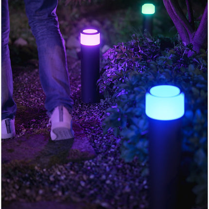 lampe-connectee-philips-hue-calla-borne-gm-kit-extension-noi