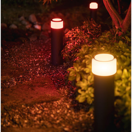 lampe-connectee-philips-hue-calla-borne-gm-kit-extension-noi