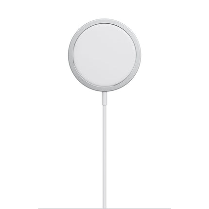 chargeur-induction-apple-magsafe