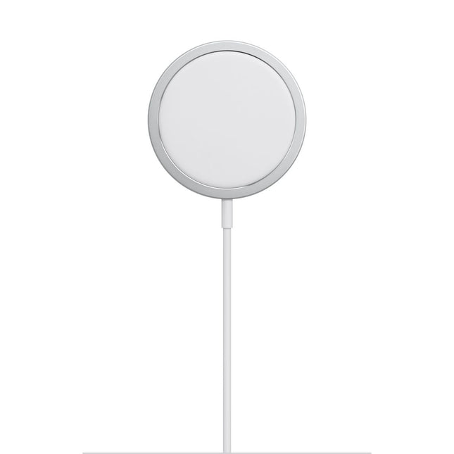 chargeur-induction-apple-magsafe