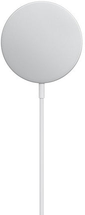 chargeur-induction-apple-magsafe