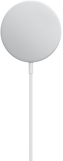 chargeur-induction-apple-magsafe