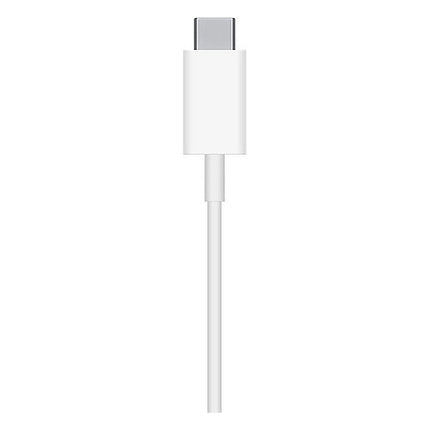 chargeur-induction-apple-magsafe