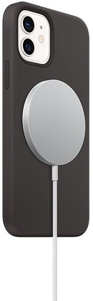 chargeur-induction-apple-magsafe
