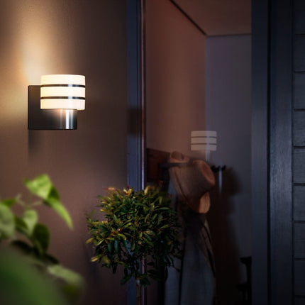 lampe-connectee-philips-hue-white-9-5w-tuar-inox-ext
