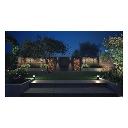applique-murale-philips-hue-w-c-appear-8w-ronde-noir