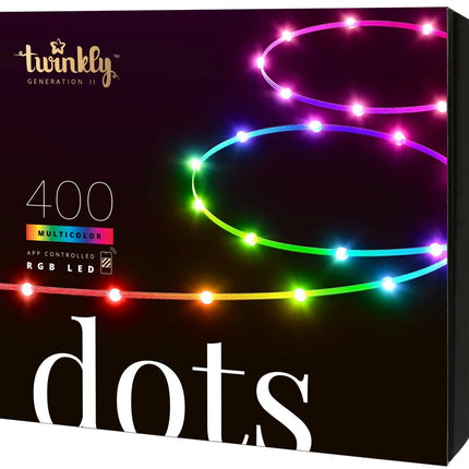 ruban-led-twinkly-guirlande-connect-400-led-20m-transparen
