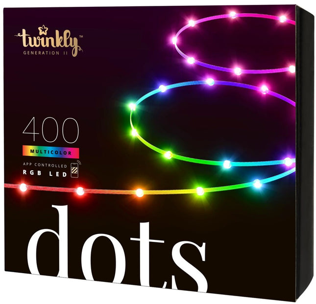 ruban-led-twinkly-guirlande-connect-400-led-20m-transparen