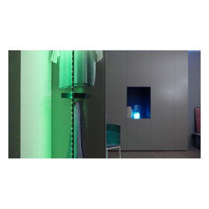 ruban-led-twinkly-guirlande-connect-400-led-20m-transparen