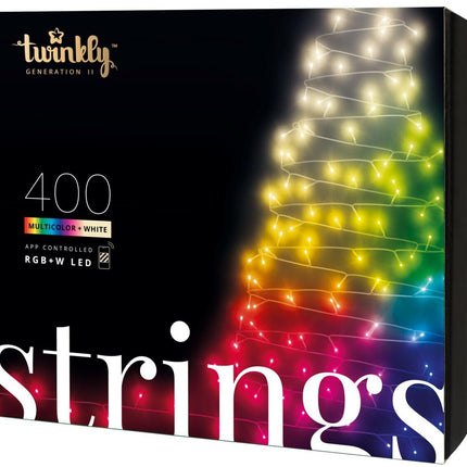 ruban-led-twinkly-guirlande-sapin-connectee-rgb-400led-5mm
