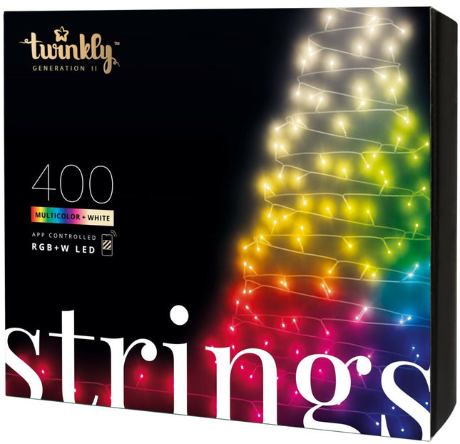 ruban-led-twinkly-guirlande-sapin-connectee-rgb-400led-5mm