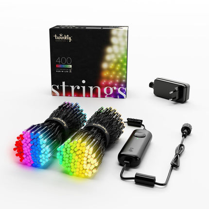 ruban-led-twinkly-guirlande-sapin-connectee-rgb-400led-5mm
