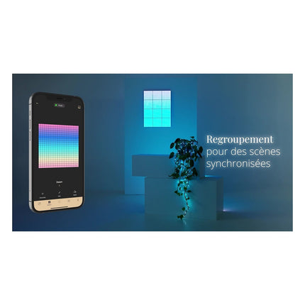 ruban-led-twinkly-guirlande-sapin-connectee-rgb-400led-5mm